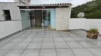 Foto 19 de Cobertura com 2 Quartos para alugar, 160m² em Recanto da Mata, Juiz de Fora