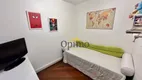 Foto 9 de Casa com 3 Quartos à venda, 206m² em Vila Mascote, São Paulo