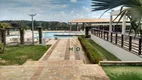 Foto 12 de Casa de Condomínio com 5 Quartos à venda, 430m² em Porto das Dunas, Fortaleza