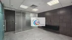 Foto 23 de Sala Comercial para venda ou aluguel, 107m² em Brooklin, São Paulo