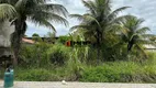 Foto 4 de Lote/Terreno à venda, 50m² em Guaratiba, Rio de Janeiro