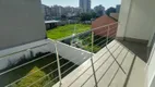 Foto 26 de Casa com 3 Quartos à venda, 212m² em Cidade Nova, Canoas