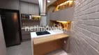 Foto 11 de Apartamento com 3 Quartos à venda, 100m² em Castelo, Belo Horizonte