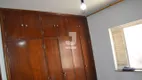 Foto 19 de Casa com 4 Quartos à venda, 256m² em Botafogo, Campinas