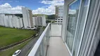 Foto 16 de Apartamento com 1 Quarto à venda, 40m² em Estrela Sul, Juiz de Fora