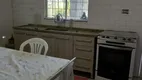 Foto 14 de Casa com 1 Quarto à venda, 50m² em Jardim Palmeiras, Itanhaém