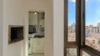 Foto 11 de Apartamento com 3 Quartos à venda, 82m² em Santana, Porto Alegre