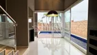 Foto 3 de Casa de Condomínio com 4 Quartos para alugar, 320m² em Jardim Itália, Cuiabá