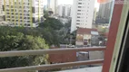 Foto 10 de Apartamento com 3 Quartos à venda, 98m² em Vila Clementino, São Paulo