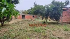 Foto 14 de Lote/Terreno à venda, 2368m² em Chacara Sao Joao, Bauru