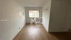 Foto 2 de Apartamento com 2 Quartos à venda, 52m² em Jardim Olavo Bilac, São Bernardo do Campo