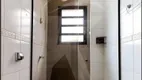 Foto 19 de Sobrado com 3 Quartos à venda, 151m² em Vila Maria Alta, São Paulo