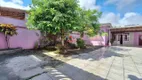 Foto 9 de Casa com 3 Quartos à venda, 105m² em Vera Cruz, Mongaguá