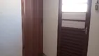 Foto 17 de Casa com 3 Quartos para alugar, 120m² em Vila Azenha, Nova Odessa