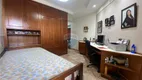 Foto 56 de Apartamento com 3 Quartos à venda, 133m² em Vila Seixas, Ribeirão Preto