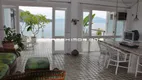 Foto 6 de Casa de Condomínio com 5 Quartos à venda, 300m² em Portogalo, Angra dos Reis