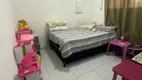 Foto 11 de Casa com 3 Quartos à venda, 120m² em Funcionários, João Pessoa