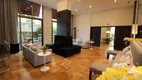 Foto 2 de Apartamento com 1 Quarto à venda, 65m² em Batel, Curitiba