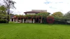 Foto 77 de Casa de Condomínio com 4 Quartos à venda, 600m² em Parque Nova Campinas, Campinas