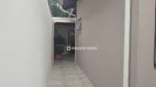 Foto 20 de Casa com 3 Quartos à venda, 198m² em Jardim Celani, Valinhos