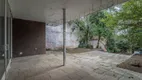 Foto 51 de Sobrado com 4 Quartos à venda, 691m² em Alto Da Boa Vista, São Paulo