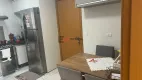 Foto 5 de Apartamento com 3 Quartos à venda, 113m² em Gleba Fazenda Palhano, Londrina