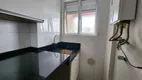 Foto 11 de Apartamento com 2 Quartos à venda, 68m² em Itacorubi, Florianópolis