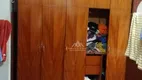 Foto 30 de Casa com 5 Quartos à venda, 197m² em Vila Mariana, Ribeirão Preto