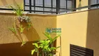 Foto 20 de Apartamento com 3 Quartos à venda, 173m² em Alto, Piracicaba