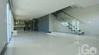 Foto 11 de Cobertura com 4 Quartos à venda, 280m² em Campo Belo, São Paulo