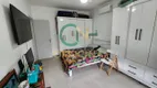 Foto 20 de Apartamento com 2 Quartos à venda, 84m² em Boqueirão, Santos