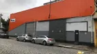 Foto 7 de Galpão/Depósito/Armazém para venda ou aluguel, 1700m² em Móoca, São Paulo