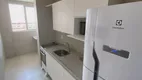 Foto 23 de Apartamento com 3 Quartos à venda, 67m² em Ilha do Retiro, Recife