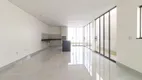 Foto 9 de Sobrado com 3 Quartos à venda, 171m² em Jardim Planalto, Goiânia