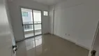 Foto 11 de Apartamento com 4 Quartos à venda, 117m² em Freguesia- Jacarepaguá, Rio de Janeiro