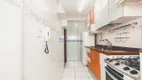 Foto 9 de Apartamento com 2 Quartos à venda, 55m² em Saúde, São Paulo