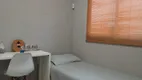 Foto 20 de Apartamento com 2 Quartos à venda, 51m² em Maria Farinha, Paulista