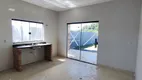 Foto 6 de Casa com 3 Quartos à venda, 140m² em Ponte Alta Norte, Brasília