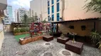Foto 25 de Cobertura com 3 Quartos à venda, 146m² em Freguesia- Jacarepaguá, Rio de Janeiro