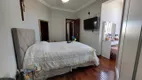 Foto 6 de Cobertura com 3 Quartos à venda, 143m² em Santa Amélia, Belo Horizonte