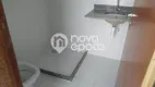 Foto 14 de Apartamento com 2 Quartos à venda, 72m² em  Vila Valqueire, Rio de Janeiro