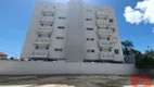 Foto 52 de Cobertura com 4 Quartos à venda, 198m² em Rainha do Mar, Itapoá