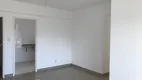 Foto 33 de Apartamento com 3 Quartos à venda, 87m² em Candeal, Salvador