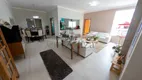 Foto 7 de Casa de Condomínio com 3 Quartos à venda, 503m² em Condomínio Residencial Mirante do Vale, Jacareí