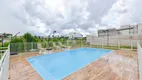 Foto 14 de Apartamento com 2 Quartos à venda, 40m² em Jardim Santo Antonio, Almirante Tamandaré