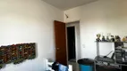 Foto 16 de Apartamento com 3 Quartos à venda, 71m² em Patamares, Salvador