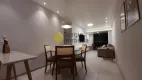 Foto 6 de Apartamento com 3 Quartos à venda, 81m² em Boa Viagem, Recife