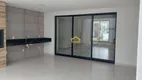 Foto 14 de Casa de Condomínio com 3 Quartos à venda, 248m² em Alphaville Nova Esplanada, Votorantim