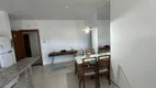 Foto 6 de Apartamento com 2 Quartos para alugar, 70m² em Centro, Ubatuba