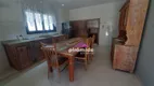 Foto 45 de Casa com 3 Quartos à venda, 458m² em Praia Das Palmeiras, Caraguatatuba